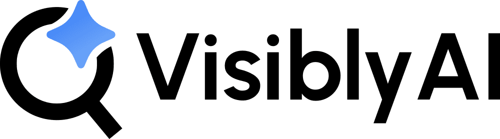 Visibly AI